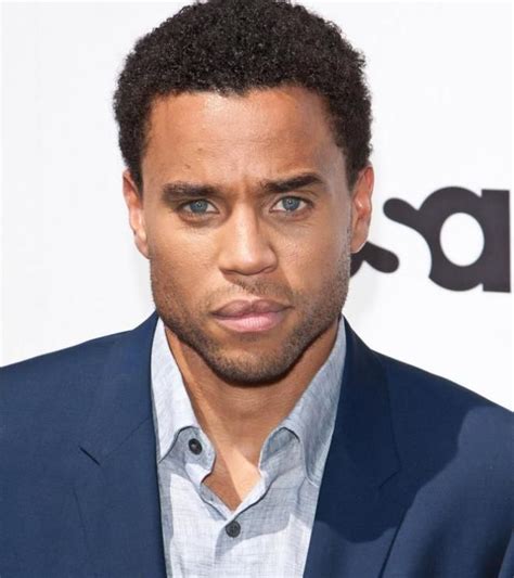 black actor with blue eyes|black actress with hazel eyes.